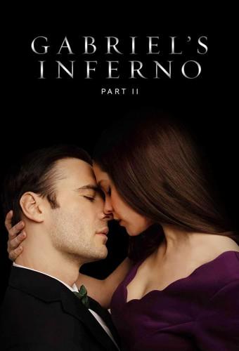 Gabriel's Inferno - Part II