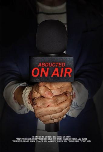 Abducted on Air