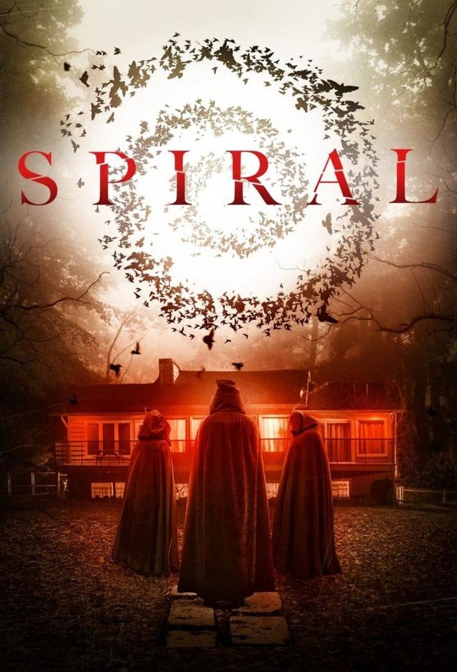 Spiral