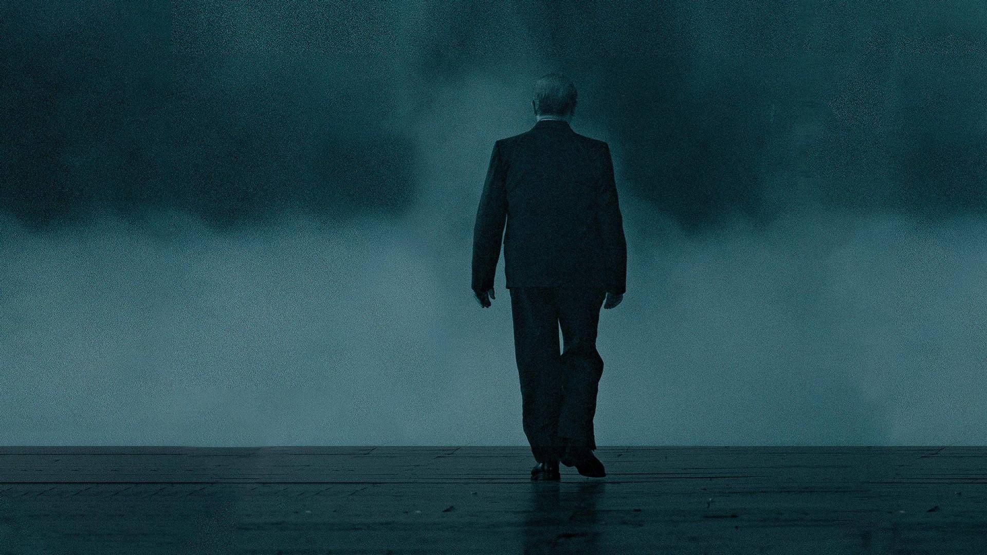 The Year of the Death of Ricardo Reis