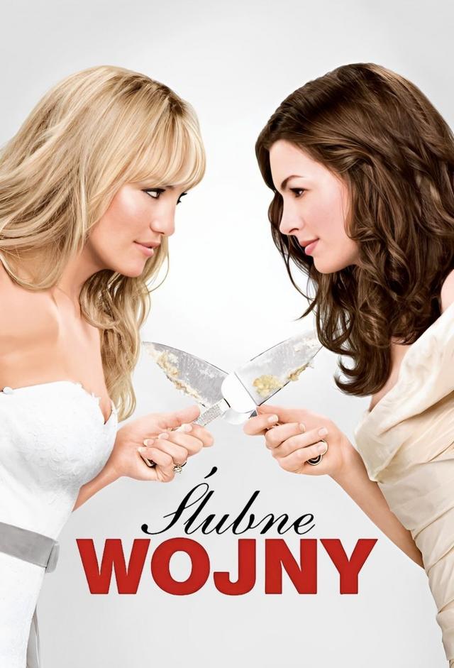Guerra de novias