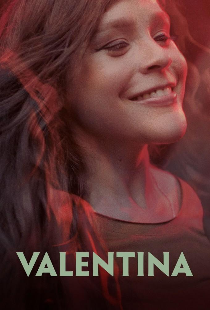 Valentina