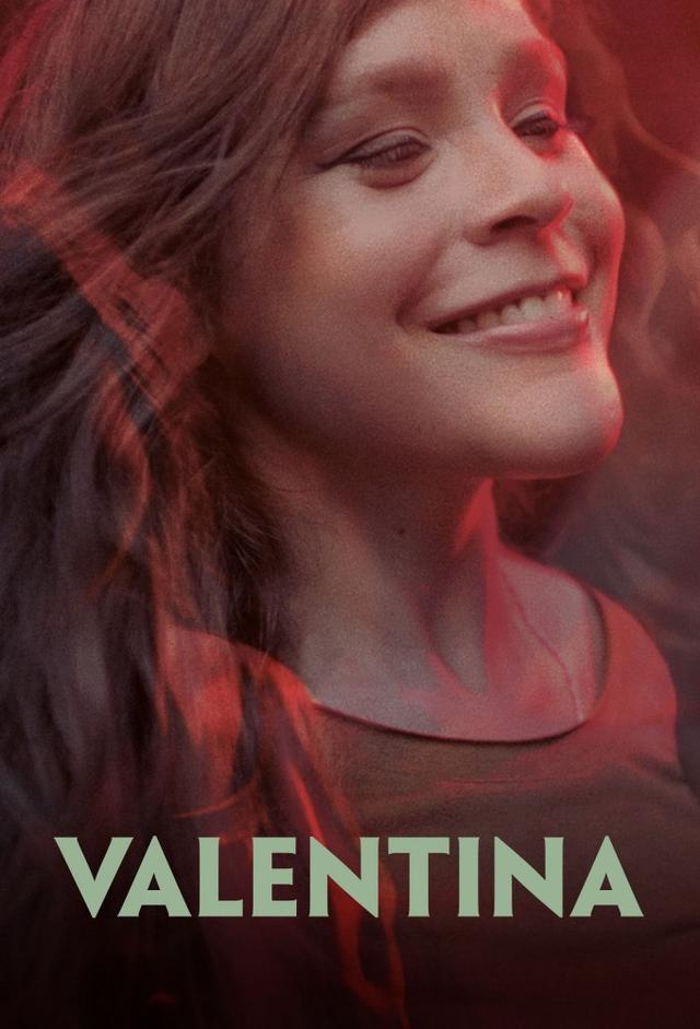 Valentina