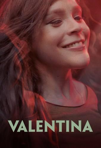 Valentina