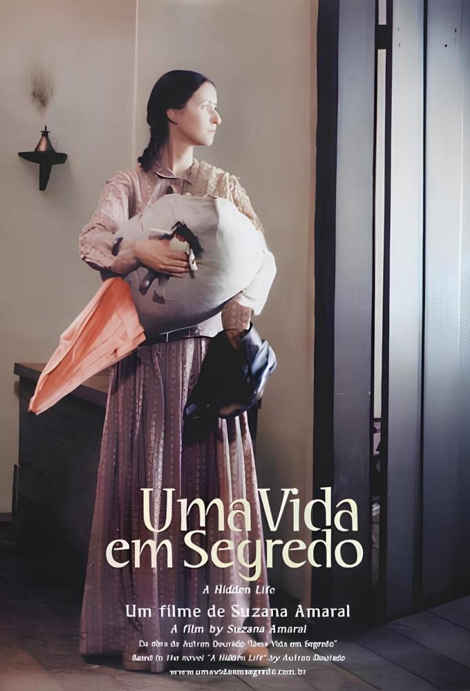 Uma Vida em Segredo