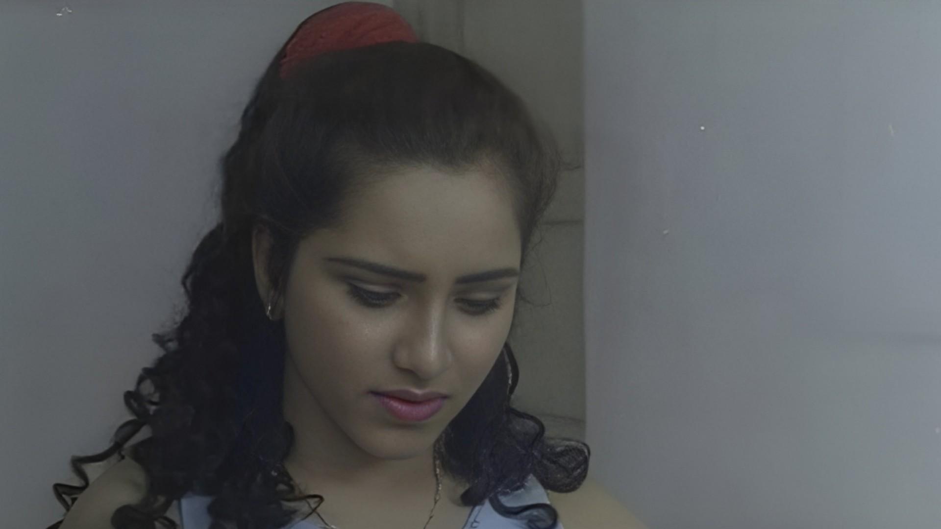 Prema Sallapam