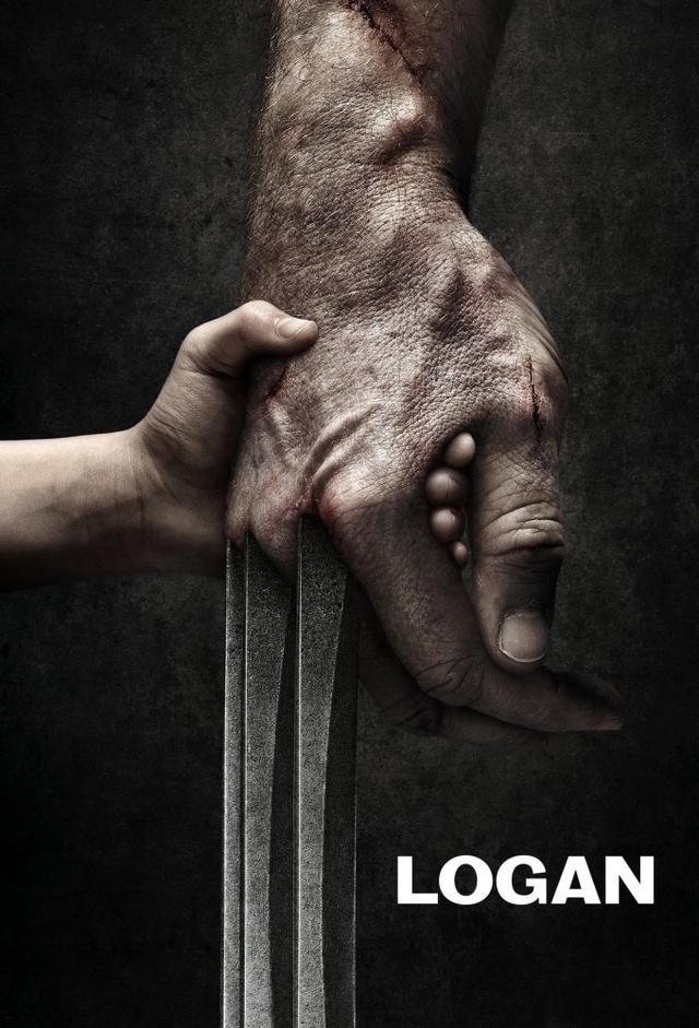 Logan