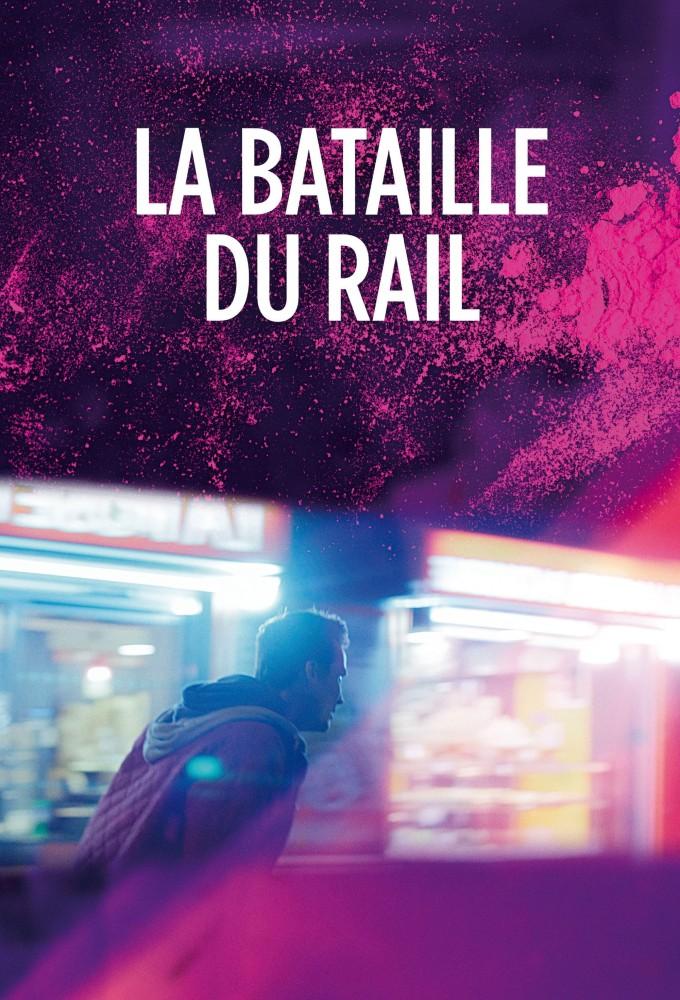 La Bataille du rail