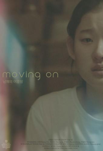 Moving On