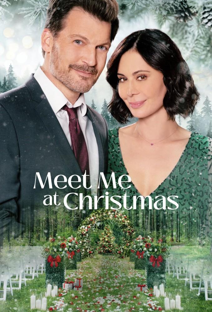 Meet Me at Christmas