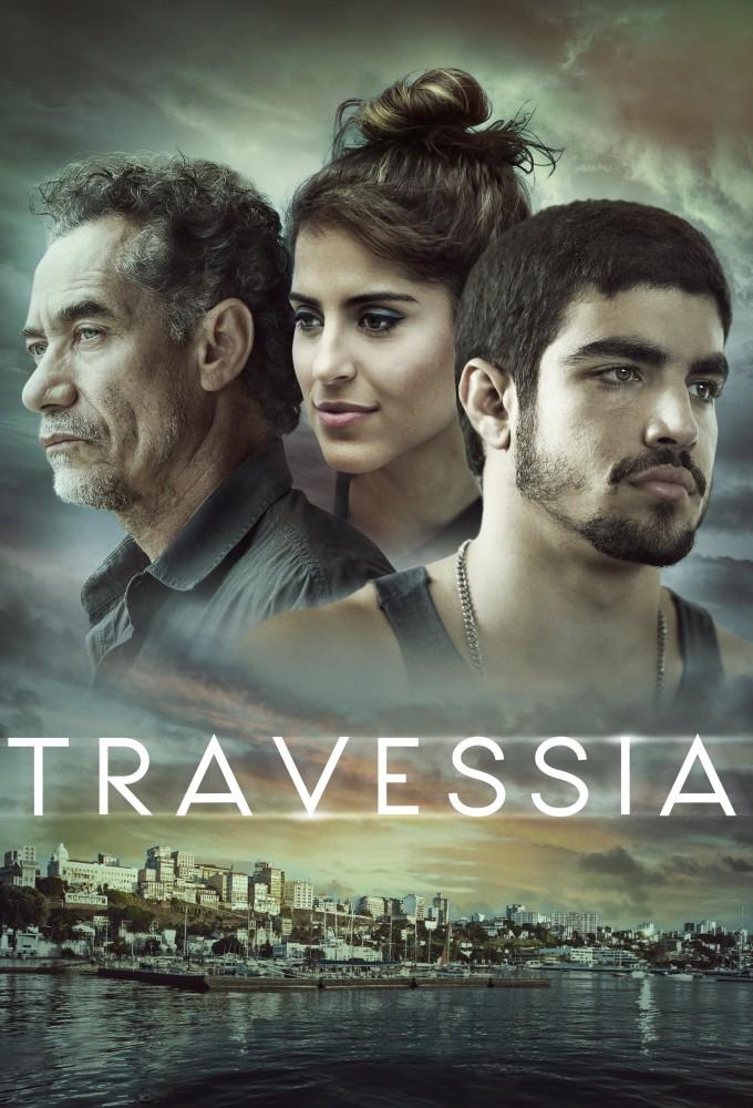 Travessia