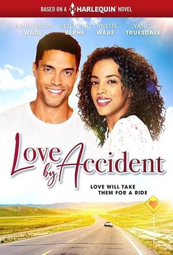 Love by accident