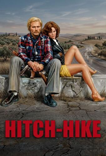 Hitch Hike