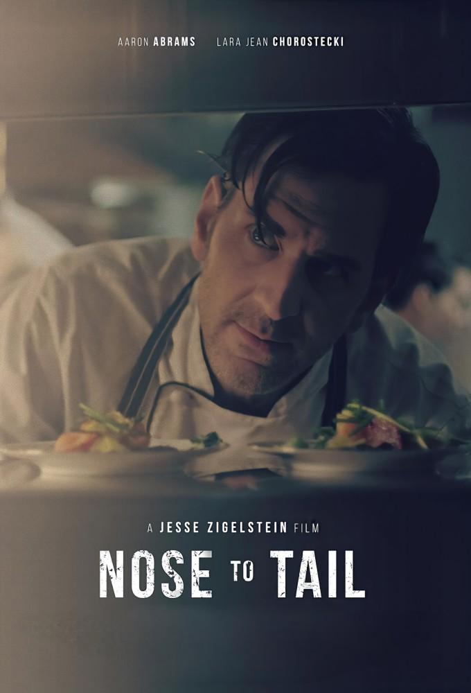Nose to Tail