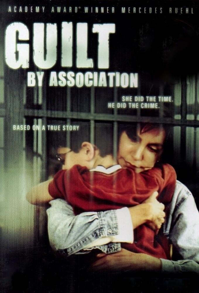 Guilt by Association