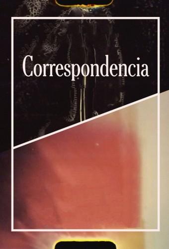 Correspondence