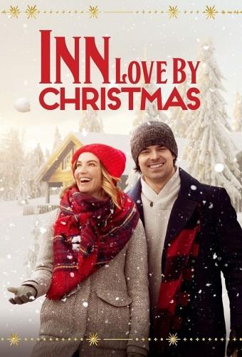 Inn Love by Christmas