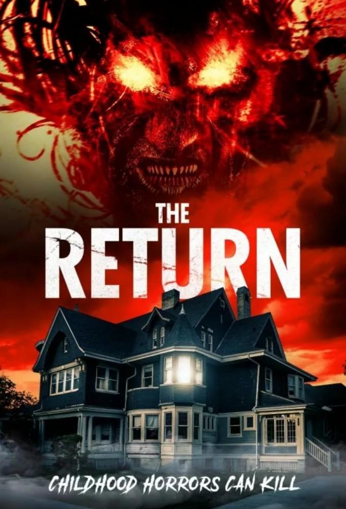 The Return