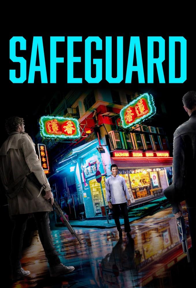 Safeguard