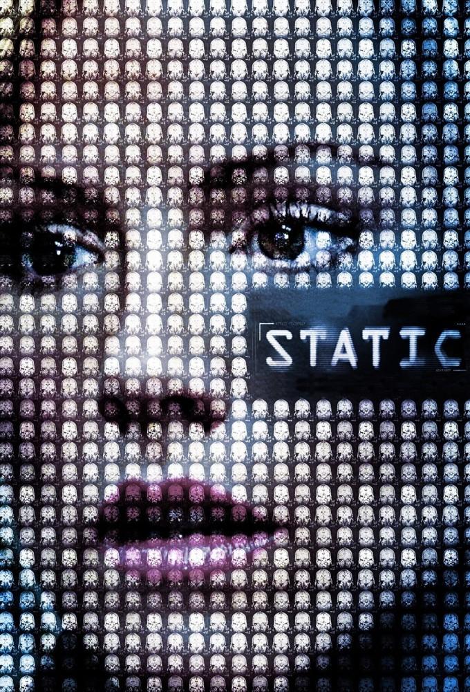 Static