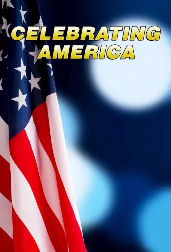 Celebrating America