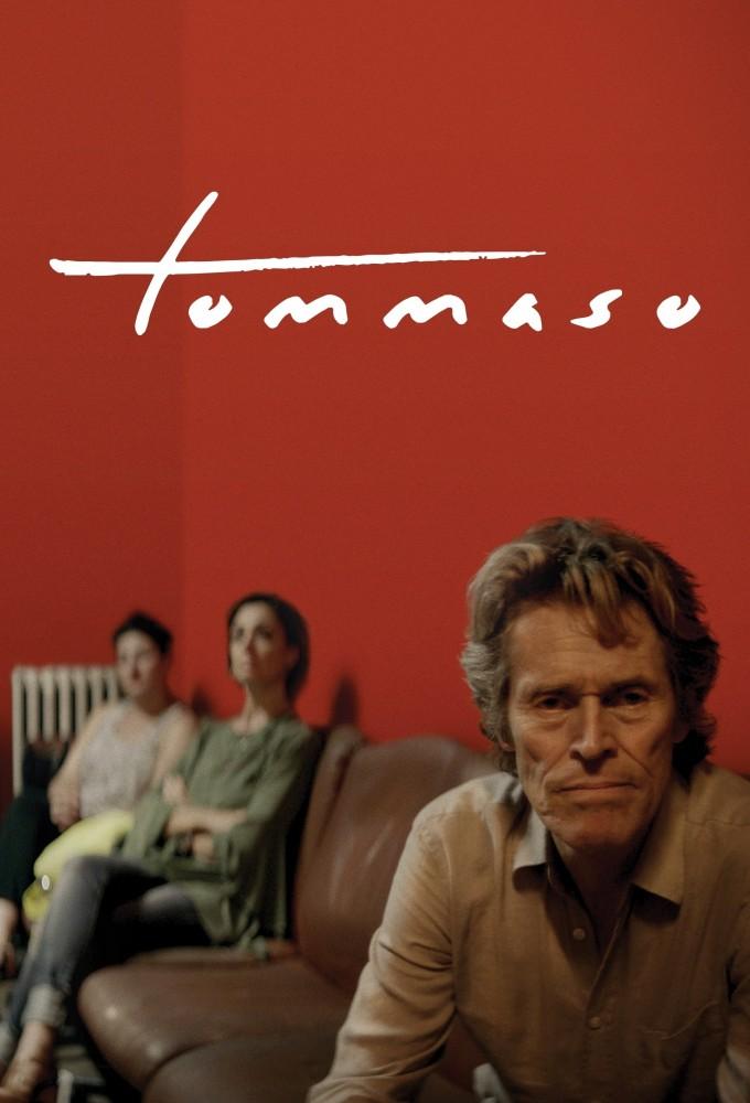 Tommaso