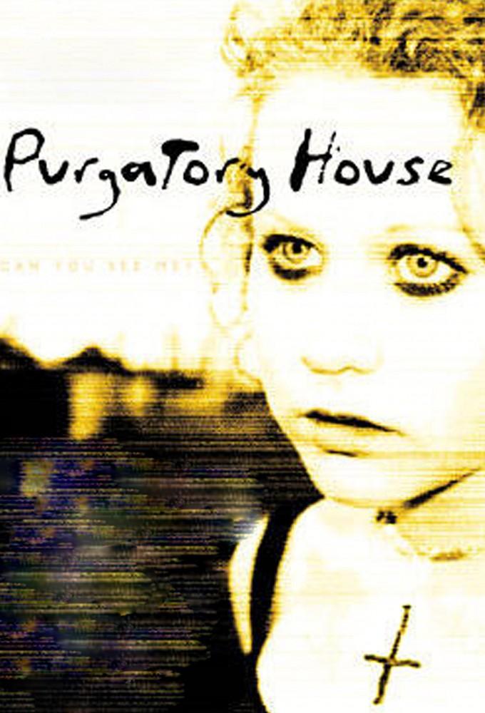 Purgatory House