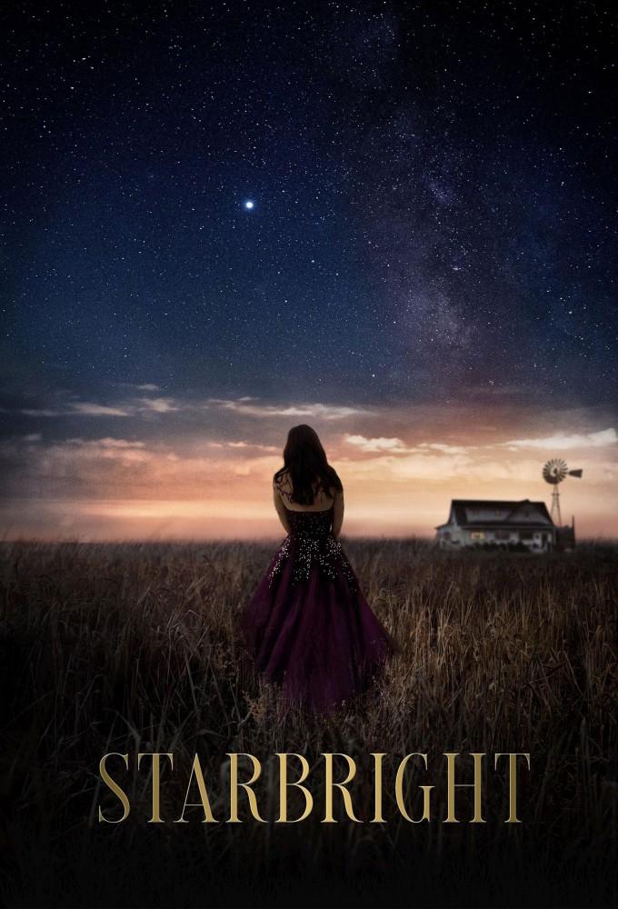 Starbright
