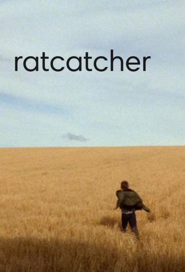 Ratcatcher