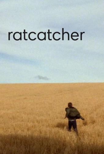 Ratcatcher
