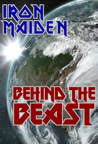 Iron Maiden: Behind the Beast