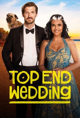 Top End Wedding