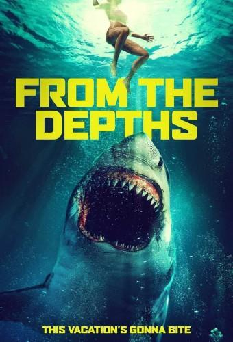 From the Depths
