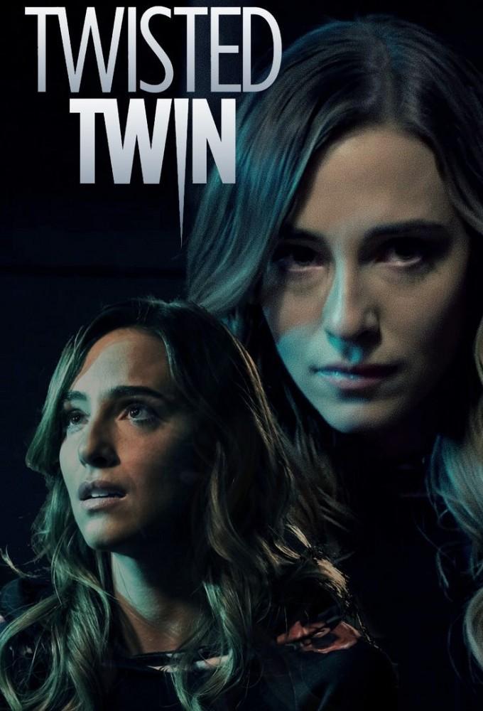 Twisted Twin