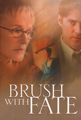 Brush with Fate