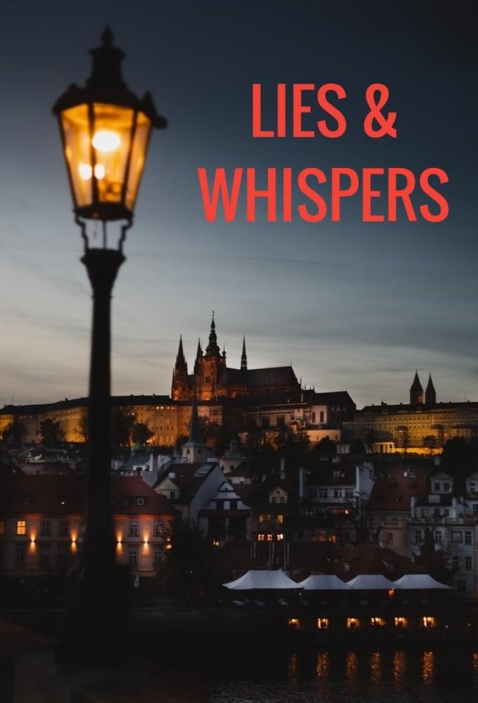 Lies & Whispers
