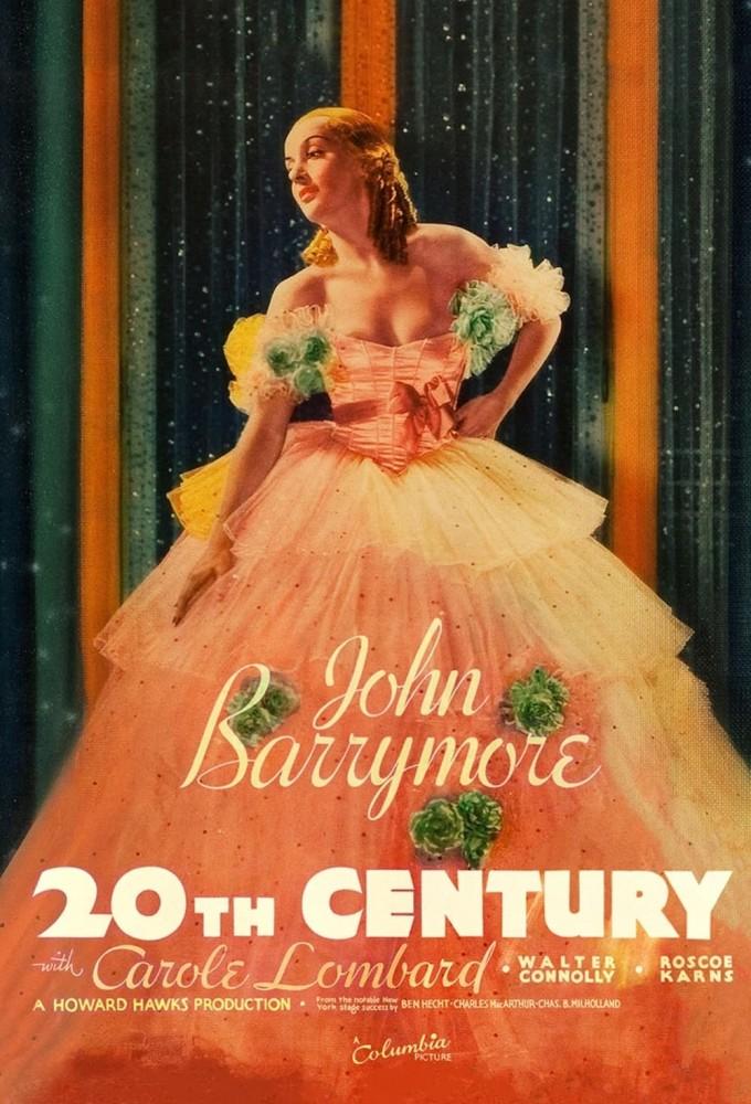 Twentieth Century
