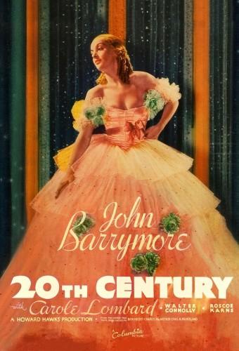 Twentieth Century