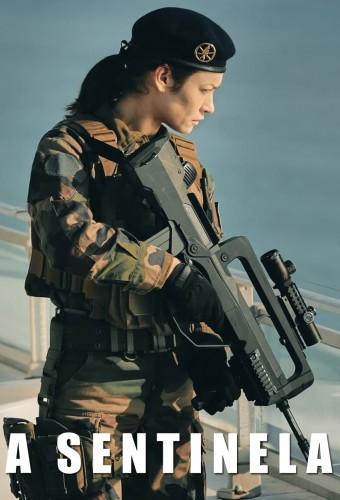 Sentinelle