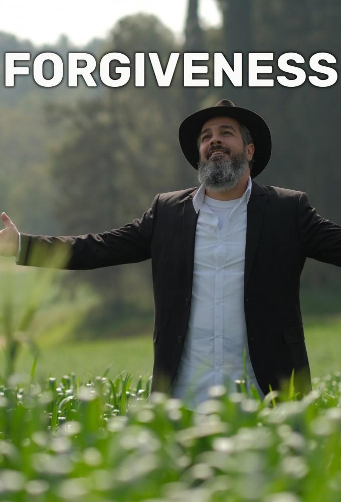 Forgiveness