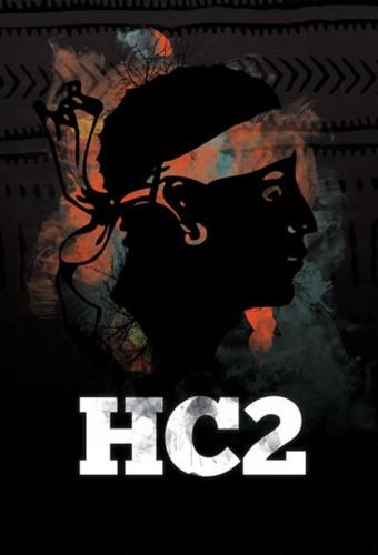 Hidden Colors 2: The Triumph of Melanin