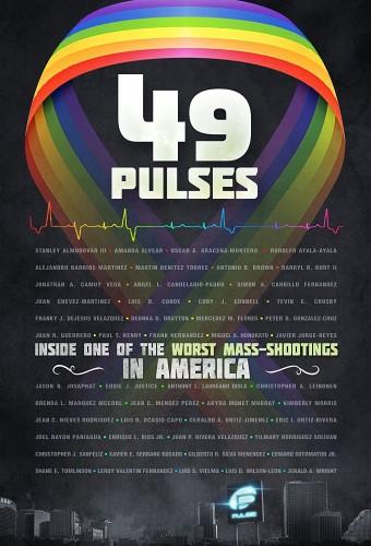 49 Pulses