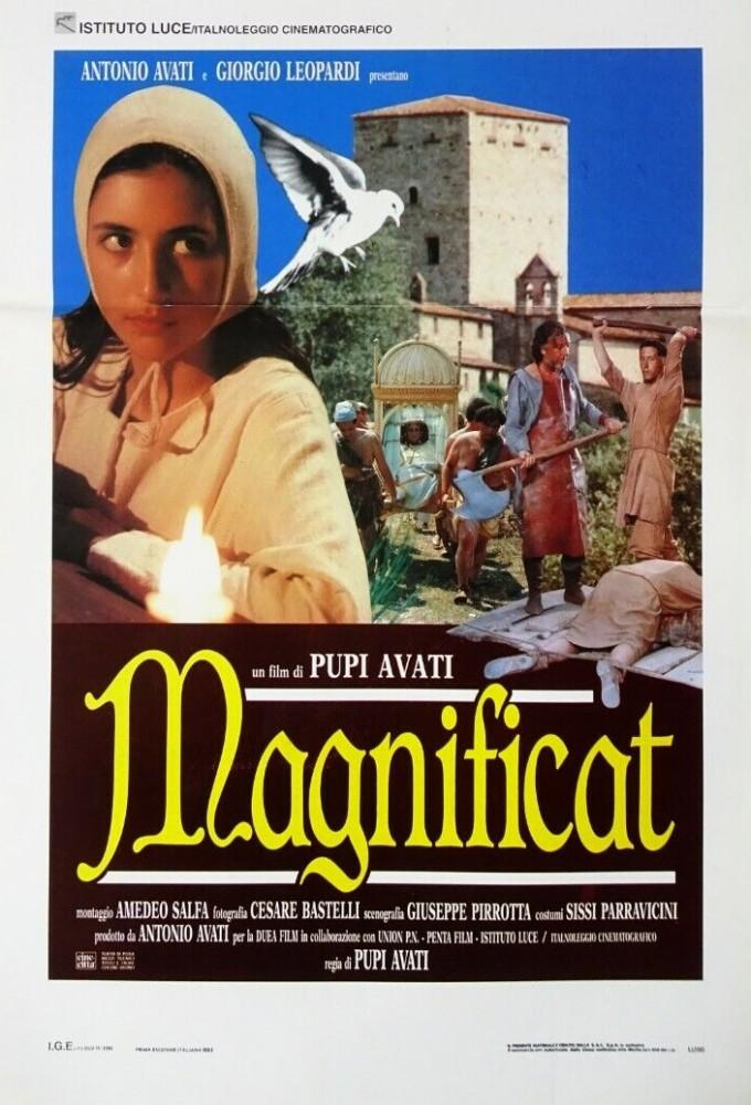 Magnificat