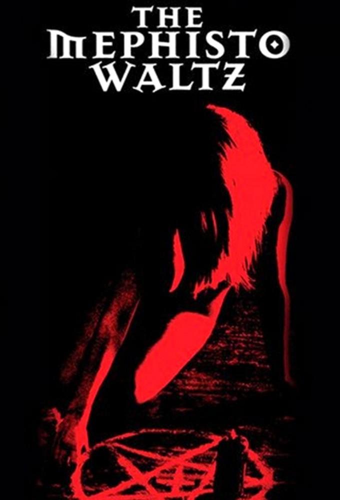 The Mephisto Waltz