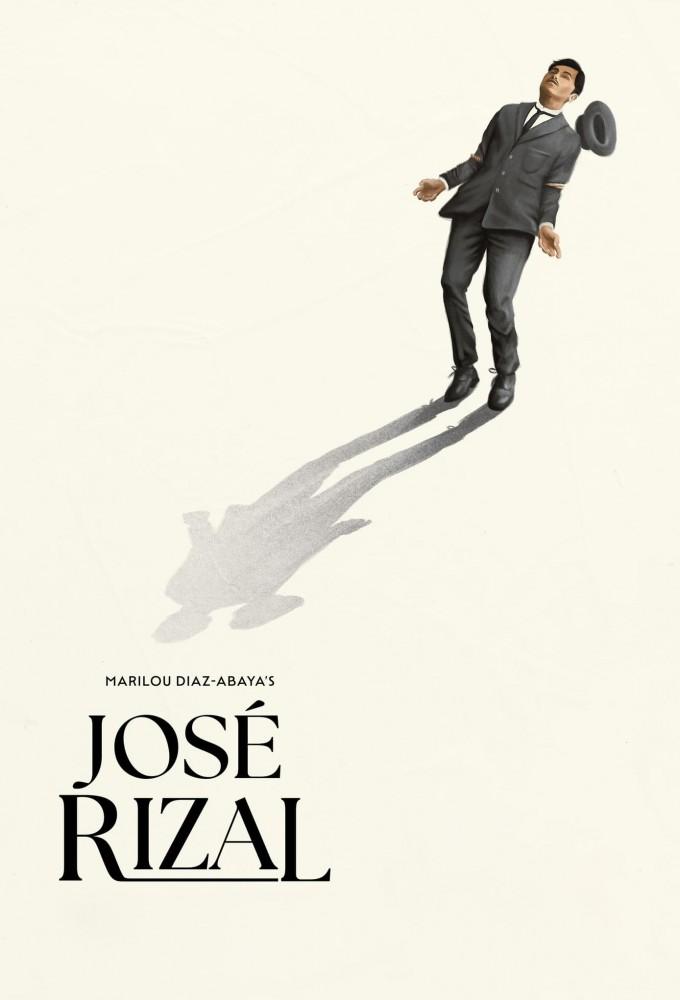 José Rizal