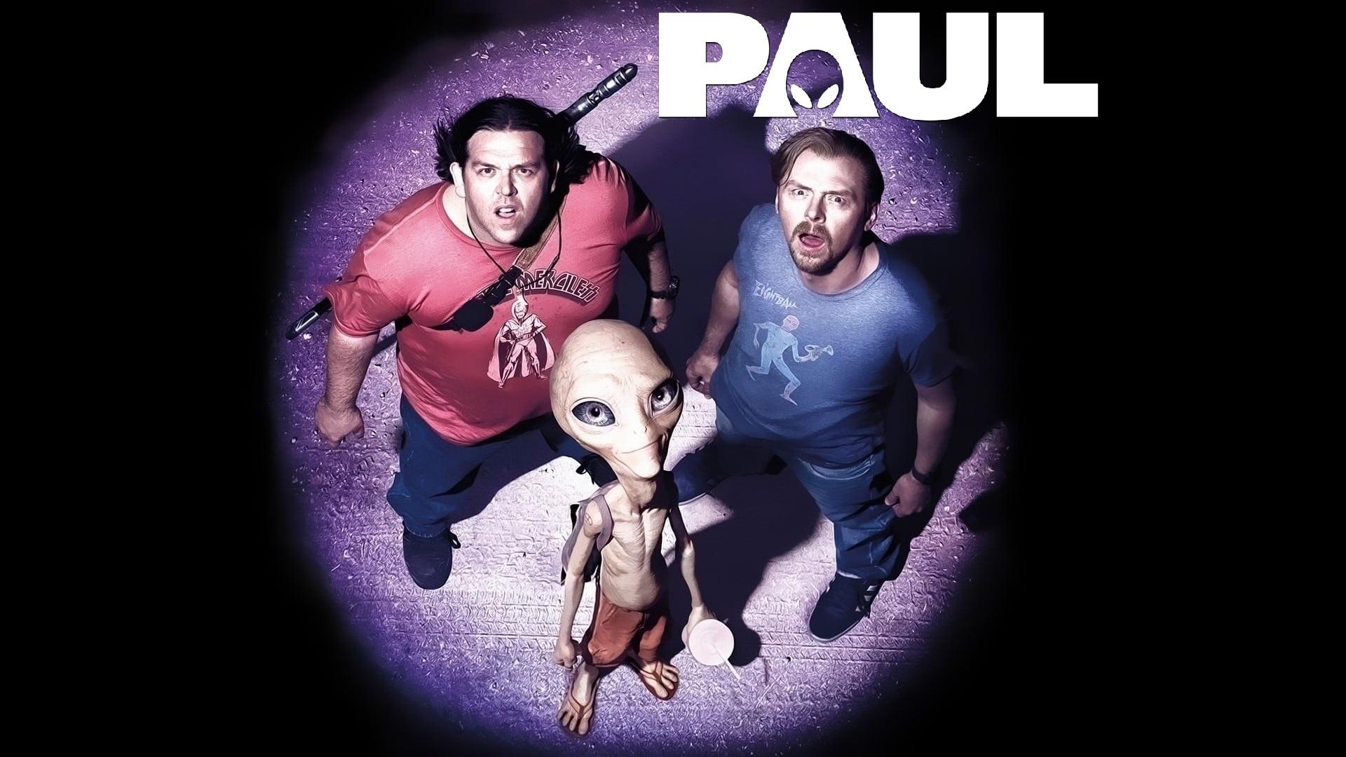 Paul