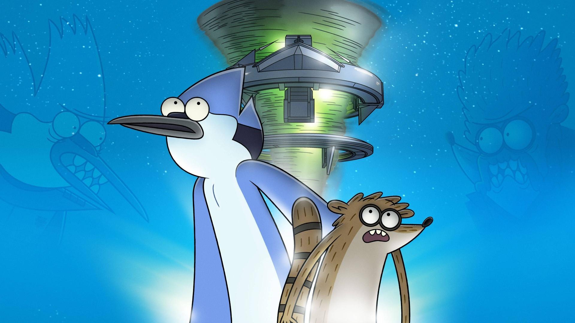 Historias corrientes: La película