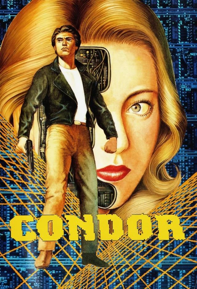 Condor