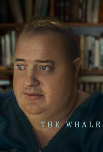 The Whale
