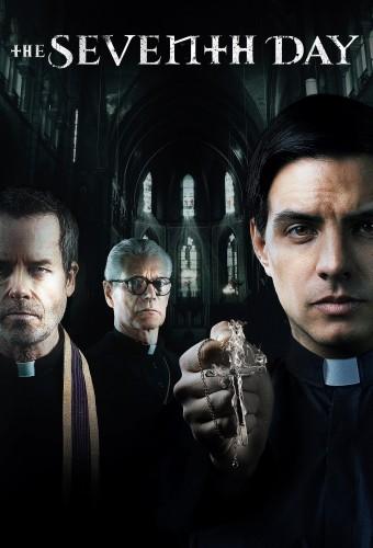 The Seventh Day